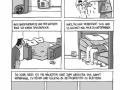 birma_inside_13-42-3