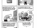 birma_inside_13-42-4