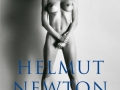 Helmut Newton | SUMO Titel