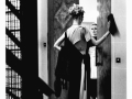 Helmut Newton | SUMO 1