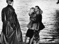 Helmut Newton | SUMO 3
