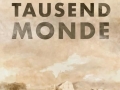 Barry-Tausend-Monde