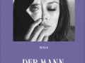 Levy-Der-Mann-der-alles-sah