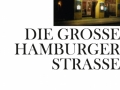 Liebmann-Grosse-Hamburger-Strasse