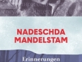 Mandelstam-Erinnerungen