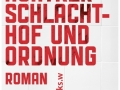 Screenshot_2020-08-11-Weissbooks-Höhtker