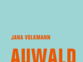 Volkmann-Auwald
