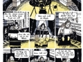 Die Enzyklopädie der frühen Erde - 12