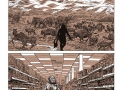 »Beta …civilisations. Volume 1« | Seite 168