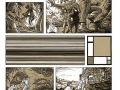 »Beta …civilisations. Volume 1« | Seite 199
