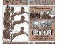 »Beta …civilisations. Volume 1« | Seite 285