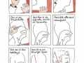 Als David seine Stimme verlor – Seite 8