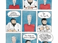 Als David seine Stimme verlor – Seite 9