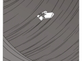 9783956400216.interior138