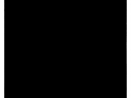 9783956400216.interior141