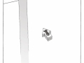 9783956400216.interior143