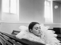 WEB_(c)-Kate-Berry-_-courtesy-Schirmer_Mosel