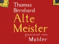 Alte Meister