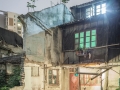Nail Houses #00