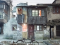 Nail Houses #57