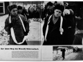 Fotoreporter_011a_cd