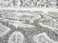 Auszug_DSC_0108