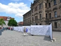 Sacco Installation Erlangen 11
