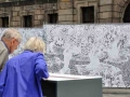 Sacco Installation Erlangen 10