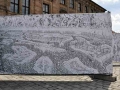 Sacco Installation Erlangen 9