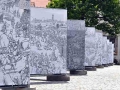Sacco Installation Erlangen 6