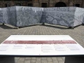 Sacco Installation Erlangen 7