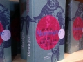 Michel de Montaigne: Von der Kunst, das Leben zu lieben«
