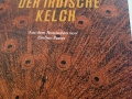 Michael Prischwin: Der irdische Kelch