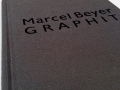 Marcel Beyer: Graphit