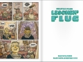 Lescheks-Flug_4