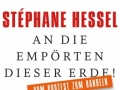 Hessel_An-die-Empoerten-dieser-Erde