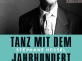 Hessel_Tanz-mit-dem-Jahrhundert