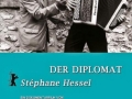 Stephane Hessel_DVD_Inlay_Diplomat1-5