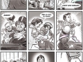 Votes-for-women_LP_Seite10