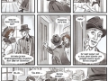Votes-for-women_LP_Seite15