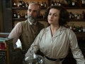 Suffragetten_7