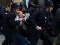 Suffragetten_9