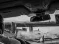 WEB_257A0414-2