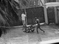 WEB_257A1993