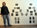 The Roma Image Studio 8