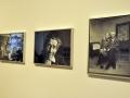 The Roma Image Studio 2
