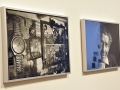 The Roma Image Studio 1