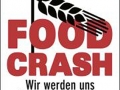 Loewenstein_Food Crash