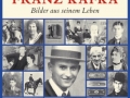 Franz Kafka. Bilder aus seinem Leben.