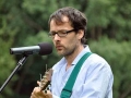 Jan-Böttcher